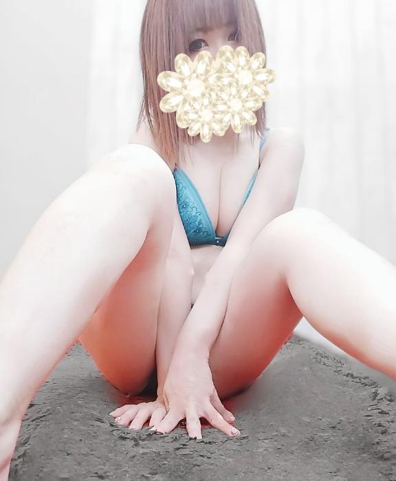 「あおい」の写真
