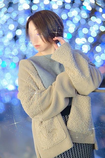 「凪」の写真