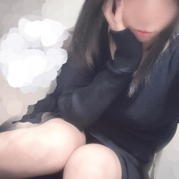 「みり」の写真