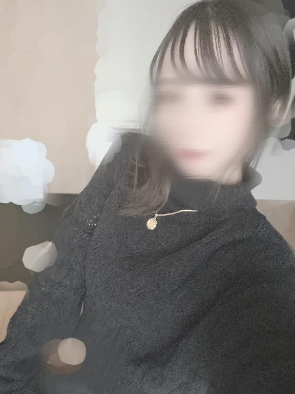 「みり」の写真
