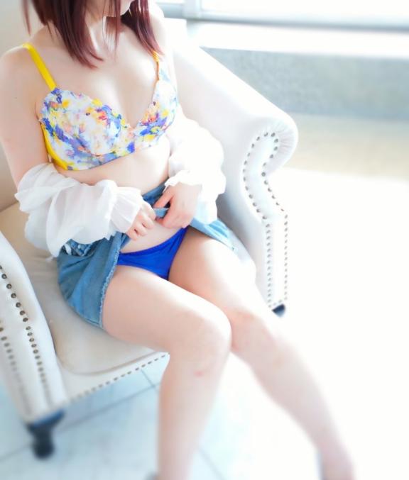 「あおい」の写真