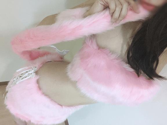 「みり」の写真