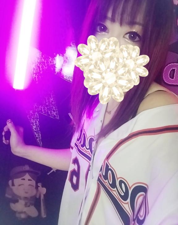「あおい」の写真