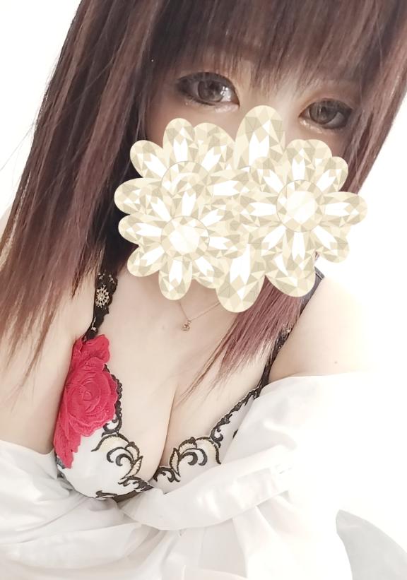「あおい」の写真