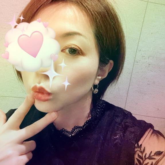 「凪」の写真