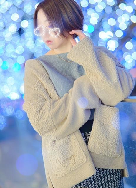 「凪」の写真