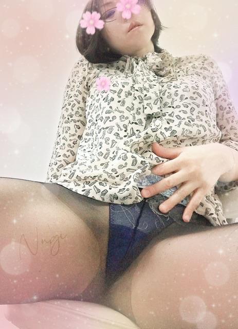 「凪」の写真