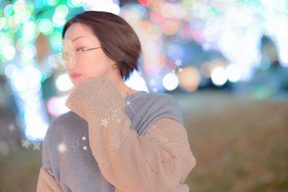 「凪」の写真