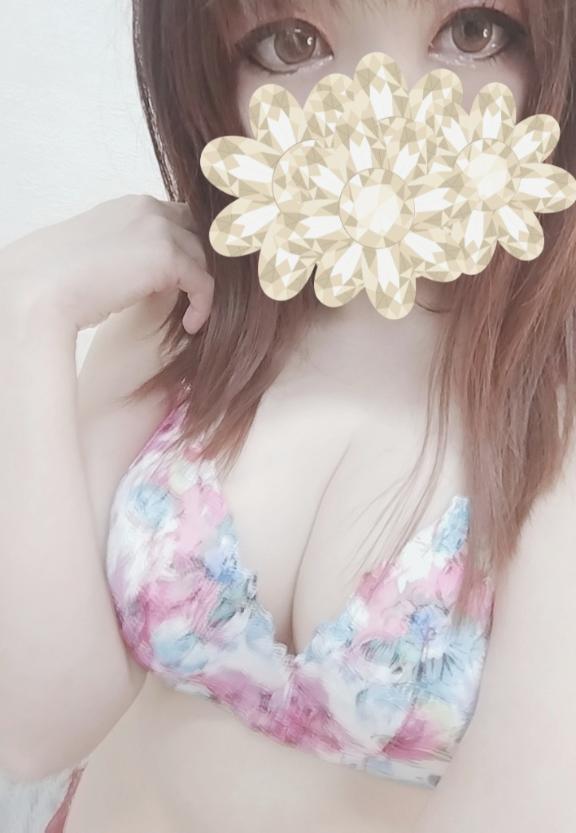 「あおい」の写真