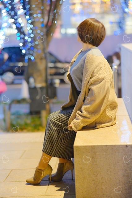 「凪」の写真