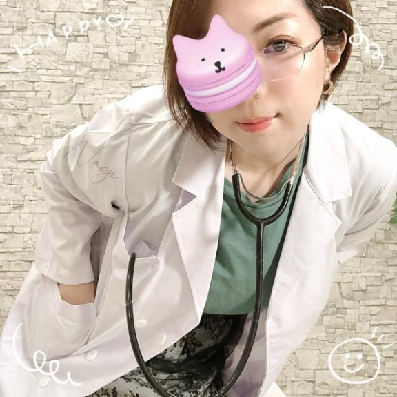 「凪」の写真