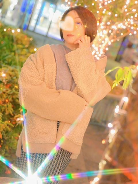 「凪」の写真
