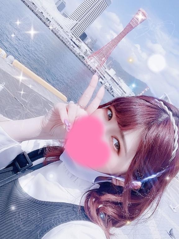 「カレン」の写真