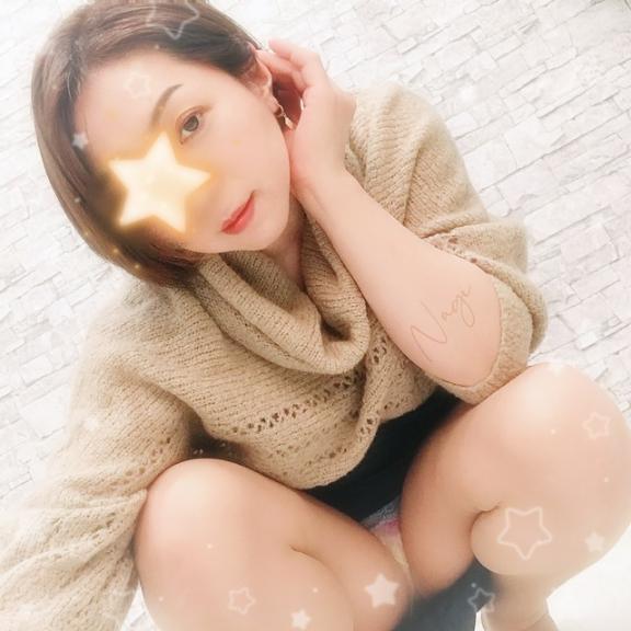 「凪」の写真