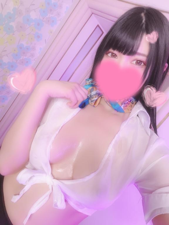 「カレン」の写真