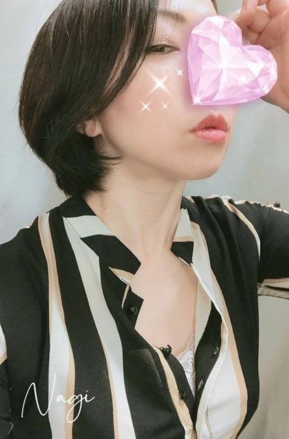「凪」の写真