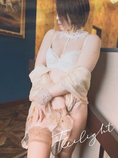 「凪」の写真