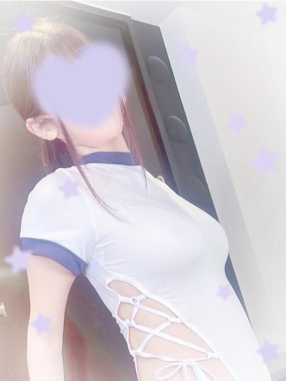 「カレン」の写真