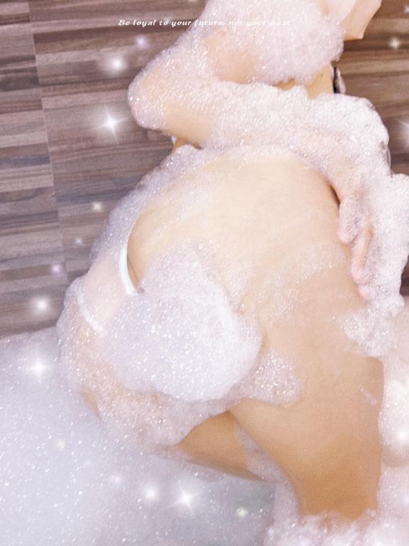 「カレン」の写真