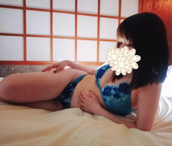 「あおい」の写真