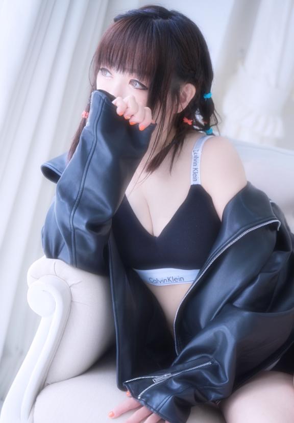 「あおい」の写真