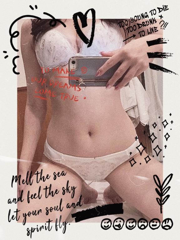 「カレン」の写真