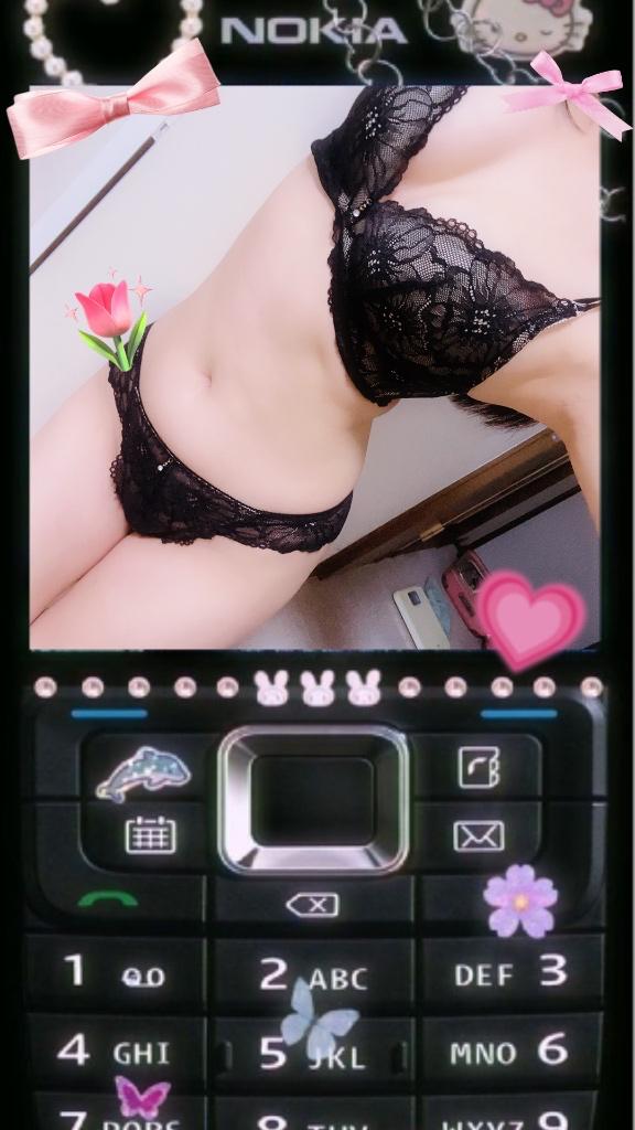 「カレン」の写真
