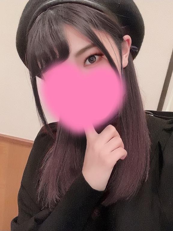 「カレン」の写真