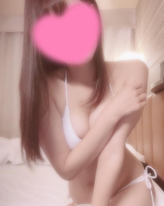 「カレン」の写真