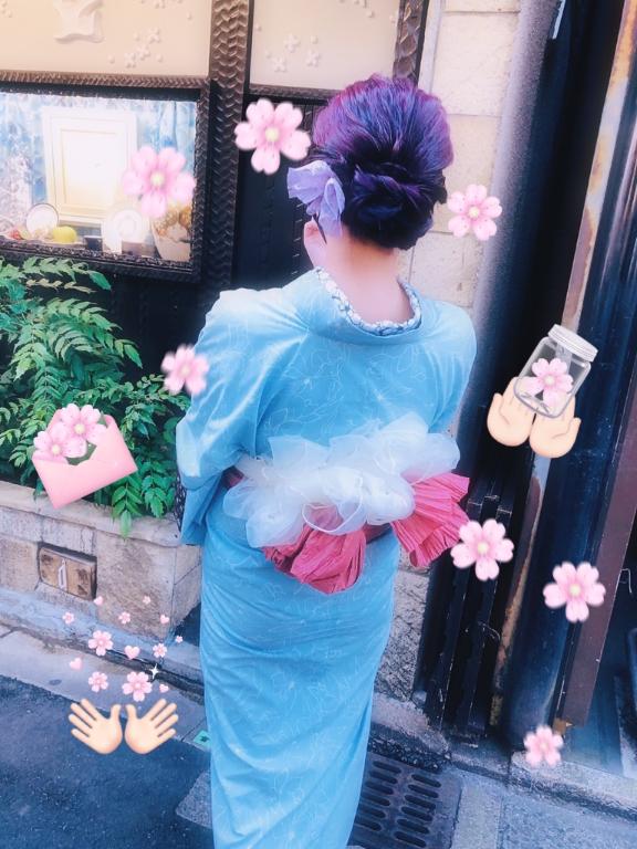 「カレン」の写真