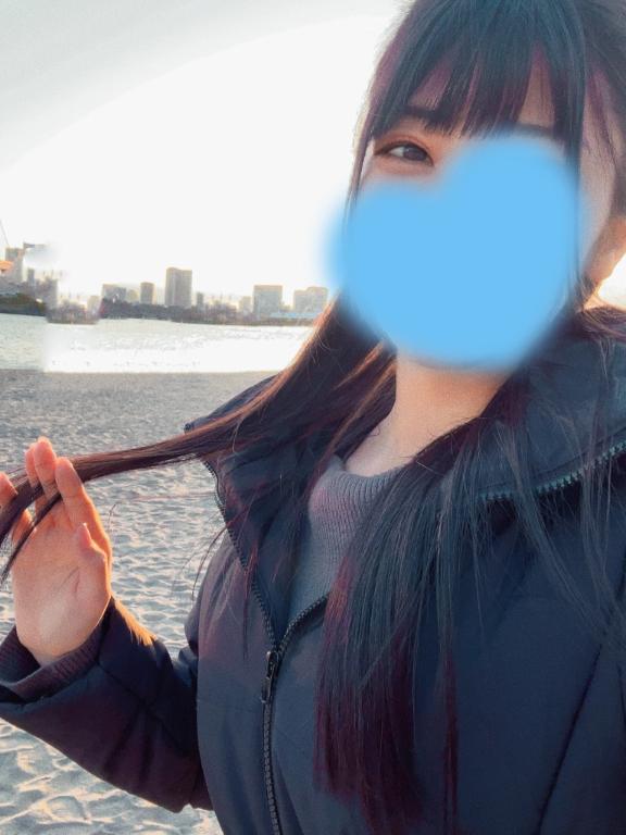 「カレン」の写真