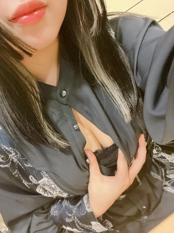 「あい」の写真