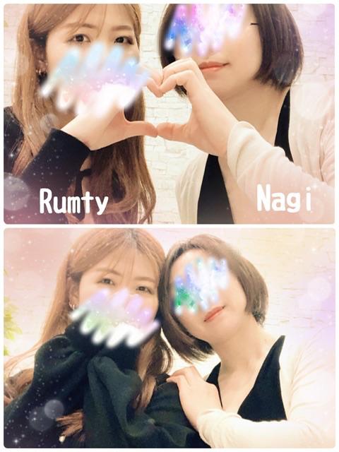 「凪」の写真