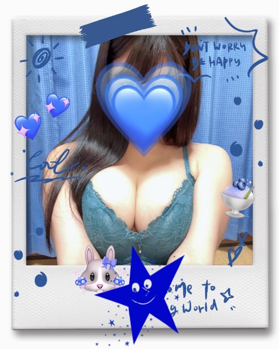 「カレン」の写真