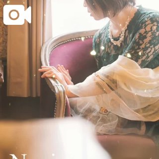「凪」の写真