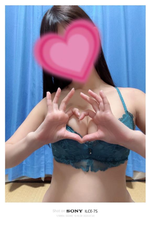 「カレン」の写真