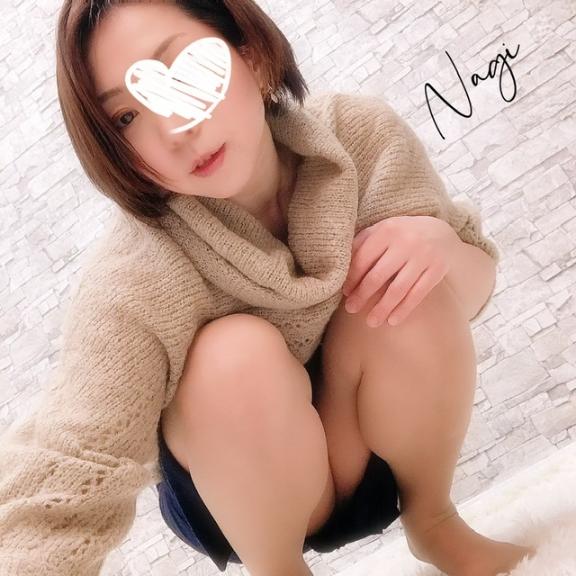 「凪」の写真