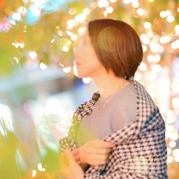 「凪」の写真