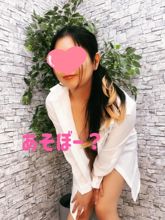 「ゆう」の写真