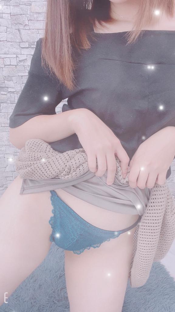 「るあ」の写真