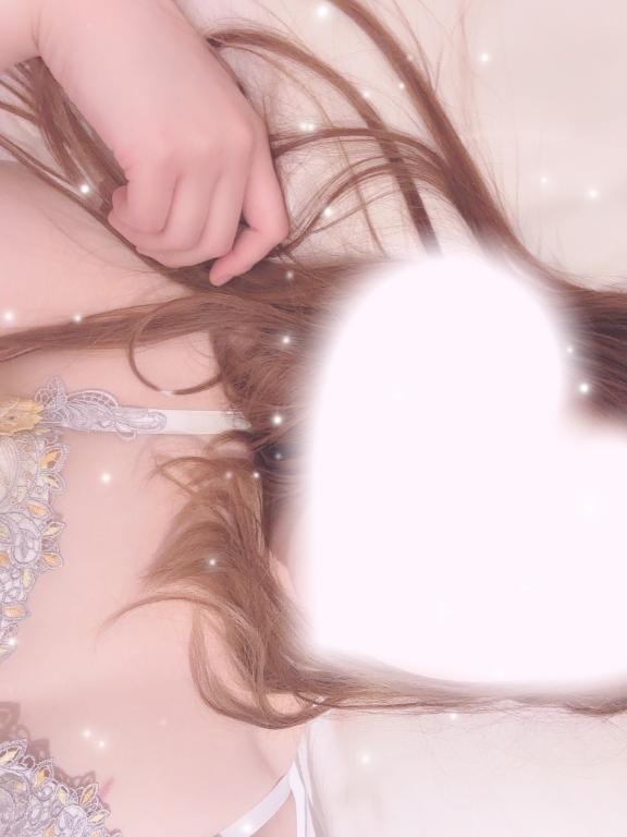 「るあ」の写真