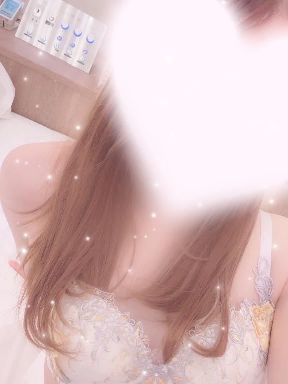 「るあ」の写真