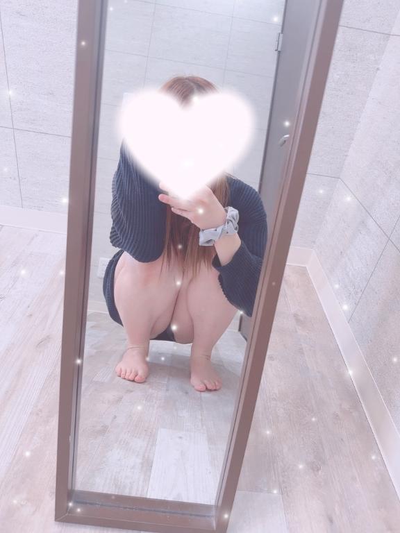 「るあ」の写真