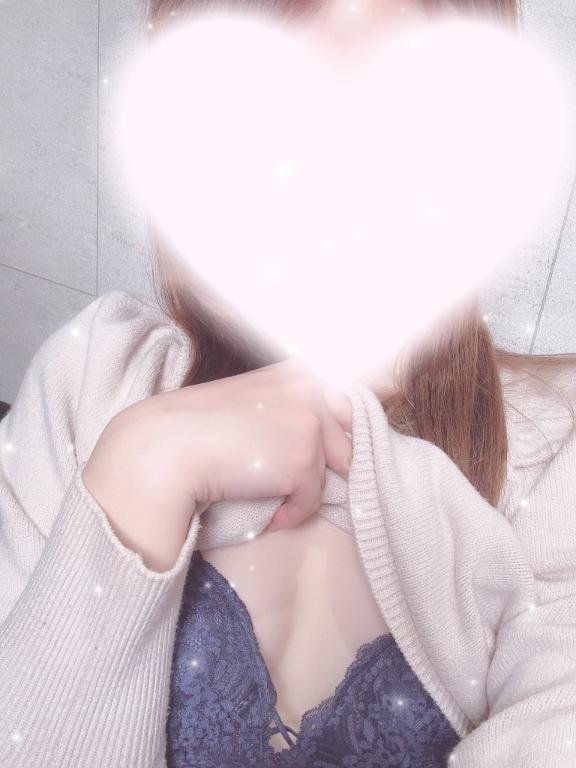 「るあ」の写真