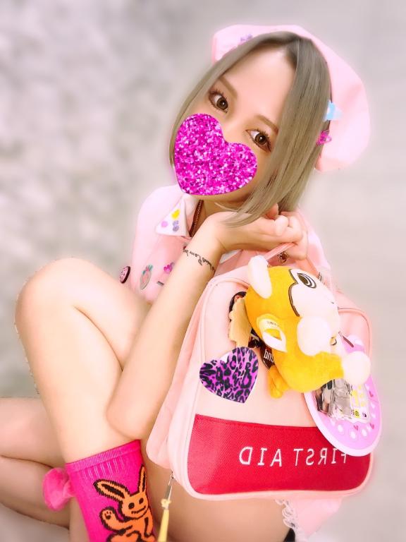 「クロエ」の写真