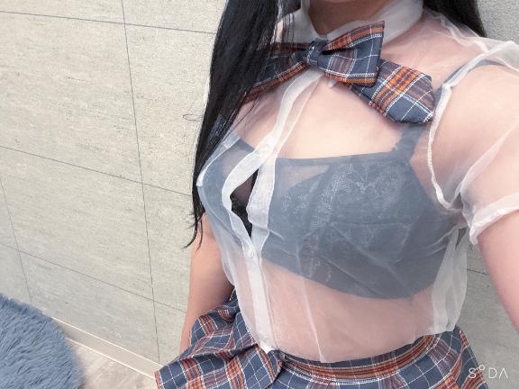 「もも」の写真
