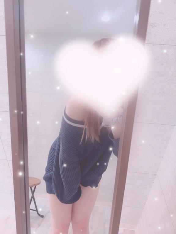 「るあ」の写真