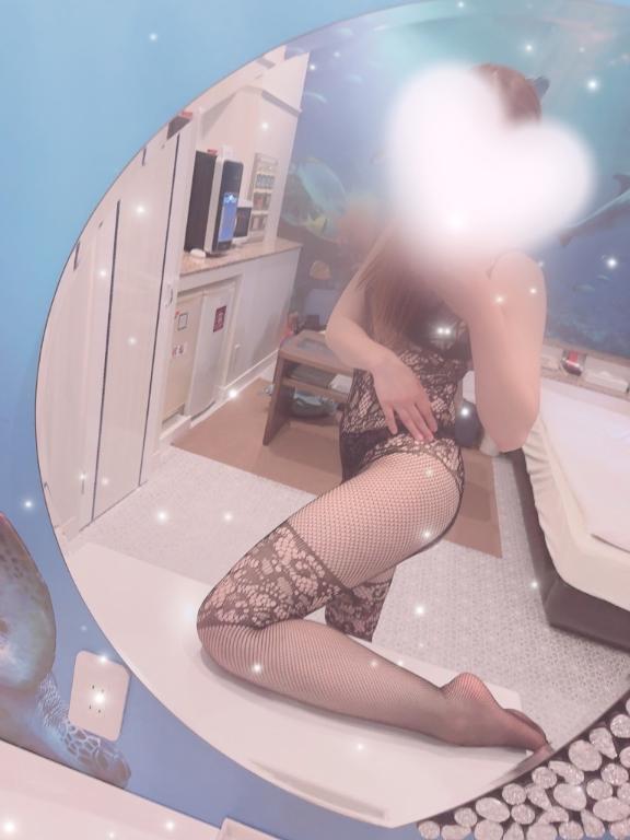 「るあ」の写真
