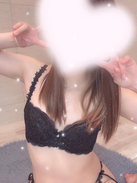 「るあ」の写真