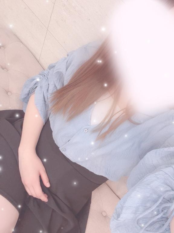 「るあ」の写真